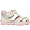 Unicorn Πέδιλα Geox - Sandal Zapito B556FB C0175 Ροζ Unicorn Πέδιλα Geox - Sandal Zapito B556FB C0175 Ροζ