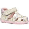 Unicorn Πέδιλα Geox - Sandal Zapito B556FB C0175 Ροζ Unicorn Πέδιλα Geox - Sandal Zapito B556FB C0175 Ροζ