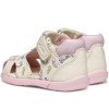Unicorn Πέδιλα Geox - Sandal Zapito B556FB C0175 Ροζ Unicorn Πέδιλα Geox - Sandal Zapito B556FB C0175 Ροζ