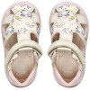 Unicorn Πέδιλα Geox - Sandal Zapito B556FB C0175 Ροζ Unicorn Πέδιλα Geox - Sandal Zapito B556FB C0175 Ροζ
