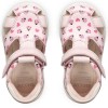 Πέδιλα Geox - Sandal Zapito B556FB C08175 Ροζ Πέδιλα Geox - Sandal Zapito B556FB C08175 Ροζ