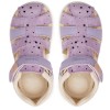 Geox Παπουτσοπέδιλα Sandal Macchia B254WB C8020 Μωβ Geox Παπουτσοπέδιλα Sandal Macchia B254WB C8020 Μωβ