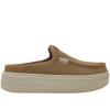 Hey Dude - Austin Lift Classic 41272-265 Ταμπά