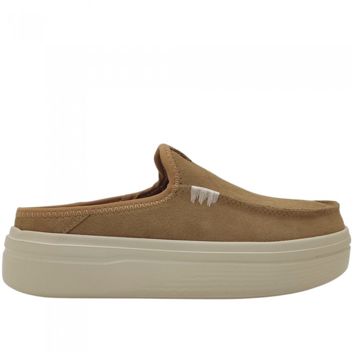 Hey Dude - Austin Lift Classic 41272-265 Ταμπά