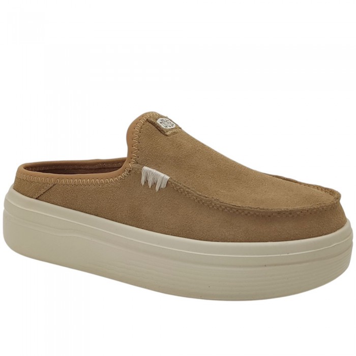 Hey Dude - Austin Lift Classic 41272-265 Ταμπά