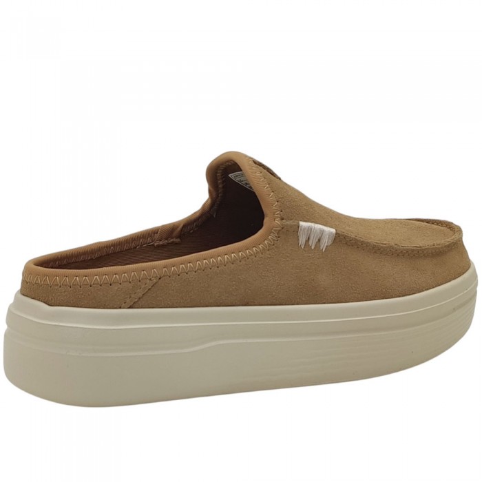 Hey Dude - Austin Lift Classic 41272-265 Ταμπά