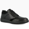 Δερμάτινα Δετά Sneakers Impronte - Stucky Mid IM52053A-062 Μαύρο Δερμάτινα Δετά Sneakers Impronte - Stucky Mid IM52053A-062 Μαύρο