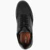 Δερμάτινα Δετά Sneakers Impronte - Stucky Mid IM52053A-062 Μαύρο Δερμάτινα Δετά Sneakers Impronte - Stucky Mid IM52053A-062 Μαύρο