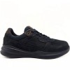 Δερμάτινα Δετά Sneakers Impronte - San Polo IM52032A-016 Μπλε Δερμάτινα Δετά Sneakers Impronte - San Polo IM52032A-016 Μπλε