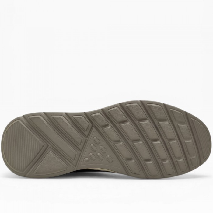 Δερμάτινα Boat Impronte - Torcello IM61052A-016 Μπλε