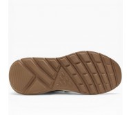 Δερμάτινα Boat Impronte - Torcello IM61052A-024 Ταμπά