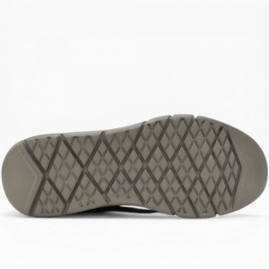 Δετά Sneaker Correr - Impronte IM61071A-016 Μπλε