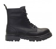 Ανδρικά Αρβυλάκια Jeep - Renegade JM52132A-062 Μαύρο