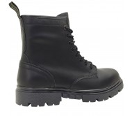 Ανδρικά Αρβυλάκια Jeep - Renegade JM52132A-062 Μαύρο