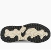 Δετά Sneaker Jeep - Ground JM52080A-866 Χακί Δετά Sneaker Jeep - Ground JM52080A-866 Χακί