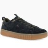 Ανδρικά Sneaker Jeep - Rocks Suede JM52090A-016 Σκούρο Μπλε Ανδρικά Sneaker Jeep - Rocks Suede JM52090A-016 Σκούρο Μπλε