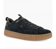Ανδρικά Sneaker Jeep - Rocks Suede JM52090A-016 Σκούρο Μπλε Ανδρικά Sneaker Jeep - Rocks Suede JM52090A-016 Σκούρο Μπλε