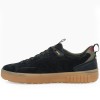 Ανδρικά Sneaker Jeep - Rocks Suede JM52090A-016 Σκούρο Μπλε Ανδρικά Sneaker Jeep - Rocks Suede JM52090A-016 Σκούρο Μπλε