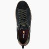 Ανδρικά Sneaker Jeep - Rocks Suede JM52090A-016 Σκούρο Μπλε Ανδρικά Sneaker Jeep - Rocks Suede JM52090A-016 Σκούρο Μπλε