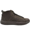 Ανδρικά Casual Μποτάκια Jeep - Kobi Mid JM62062A-030 Καφέ