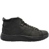 Ανδρικά Casual Μποτάκια Jeep - Kobi Mid JM62062A-062 Μαύρο Ανδρικά Casual Μποτάκια Jeep - Kobi Mid JM62062A-062 Μαύρο
