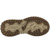 Ανδρικά Δετά Sneaker Jeep - Ground JM62100A-016 Μπλε Ανδρικά Δετά Sneaker Jeep - Ground JM62100A-016 Μπλε