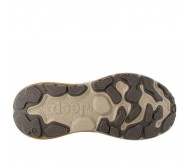 Ανδρικά Sneakers Jeep - Groove JM42210A-020 Military