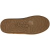 Γυναικεία Ankle Boots  Jeep - Nature  JL42590A-160 Ταμπά