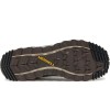 Ανδρικά Μποτάκια Merrell - Wildwood Mid J068031 Καφέ/Πράσινο