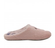 Παντόφλες Σπιτιού Parex 10130038 Ροζ