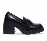 Γυναικείες Γόβες Parex - 10528075 Μαύρο