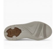 Ανατομικά Ανδρικά Sneakers Pegada 111901-05 Ταμπά