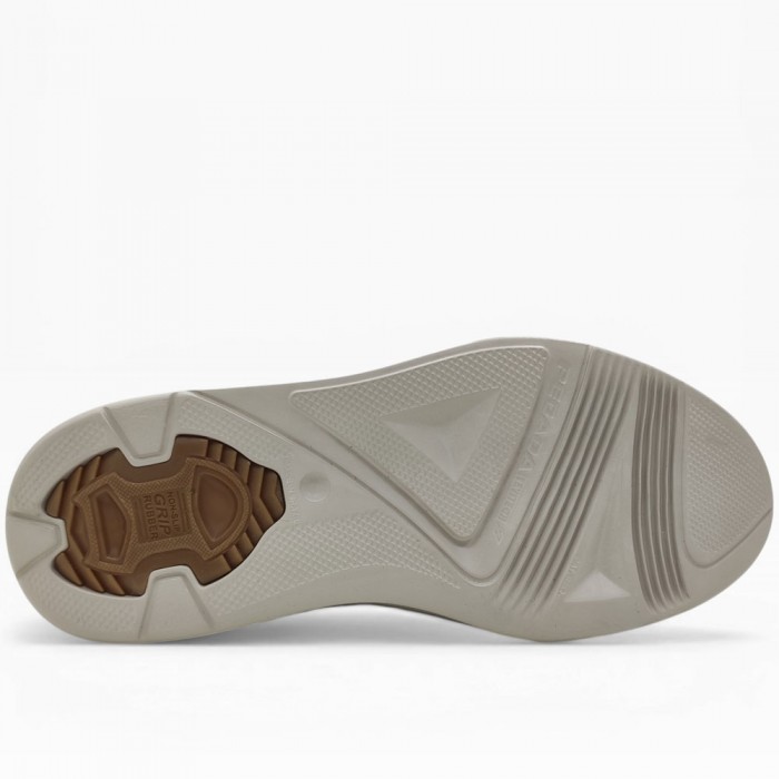 Ανατομικά Ανδρικά Sneakers Pegada 111901-05 Ταμπά