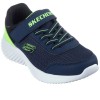 Αθλητικά Skechers - Trekzic 403908L/NVLM Μπλε