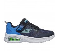 Αθλητικά Skechers - Lightweight Gore 404105L/BBLM Μπλε