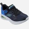 Αθλητικά Skechers - Lightweight Gore 404105L/BBLM Μπλε