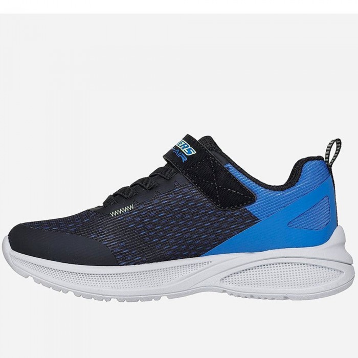 Αθλητικά Skechers - Lightweight Gore 404105L/BBLM Μπλε