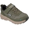 Παιδικά Αθλητικά Skechers Elite Sport Tread - Aquavek 406334L/OLV Λαδί Παιδικά Αθλητικά Skechers Elite Sport Tread - Aquavek 406334L/OLV Λαδί