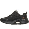 Αθλητικά Skechers Tidal-Tech 404042L/BKGY Μαύρο Αθλητικά Skechers Tidal-Tech 404042L/BKGY Μαύρο