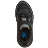 Αθλητικά Skechers Tidal-Tech 404042L/BKGY Μαύρο Αθλητικά Skechers Tidal-Tech 404042L/BKGY Μαύρο
