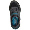 Αθλητικά Skechers Glide-Step Plus - Flux-Blast 404162L/CCBK Γκρι/Μαύρο Αθλητικά Skechers Glide-Step Plus - Flux-Blast 404162L/CCBK Γκρι/Μαύρο
