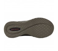 Slip-ins Sneakers Skechers - Orvan 210981/COC Καφέ Slip-ins Sneakers Skechers - Orvan 210981/COC Καφέ