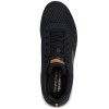 Αθλητικά Skechers - Leshur 232758/BLK Μαύρο Αθλητικά Skechers - Leshur 232758/BLK Μαύρο