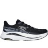 Running Αθλητικά Skechers - Max Cushioning Propulsion 220509/BKW Μαύρο Running Αθλητικά Skechers - Max Cushioning Propulsion 220509/BKW Μαύρο