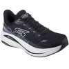 Running Αθλητικά Skechers - Max Cushioning Propulsion 220509/BKW Μαύρο Running Αθλητικά Skechers - Max Cushioning Propulsion 220509/BKW Μαύρο