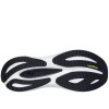 Running Αθλητικά Skechers - Max Cushioning Propulsion 220509/BKW Μαύρο Running Αθλητικά Skechers - Max Cushioning Propulsion 220509/BKW Μαύρο