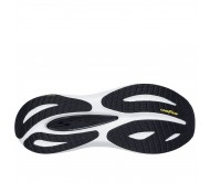 Running Αθλητικά Skechers - Max Cushioning Propulsion 220509/BKW Μαύρο Running Αθλητικά Skechers - Max Cushioning Propulsion 220509/BKW Μαύρο