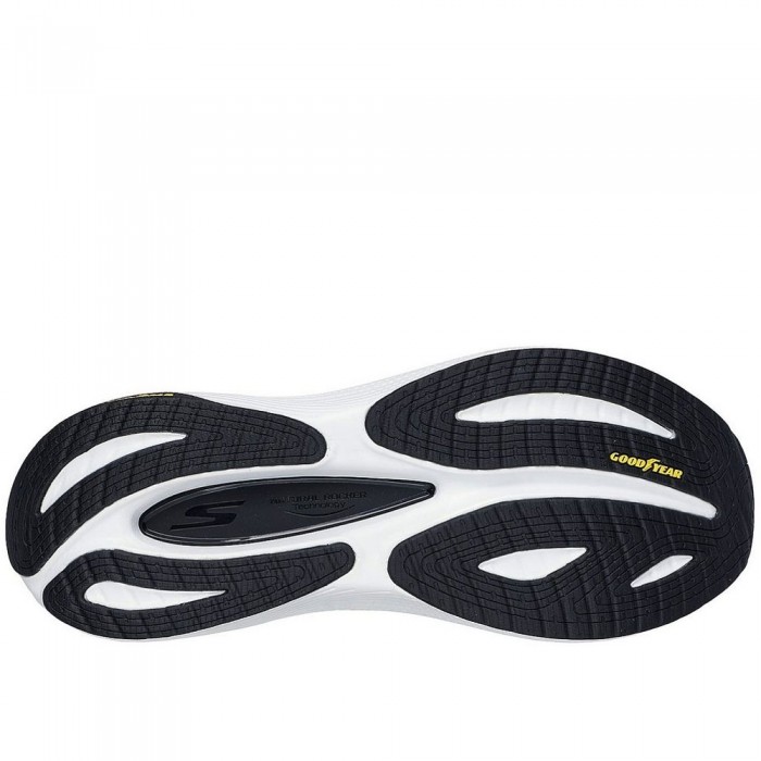 Running Αθλητικά Skechers - Max Cushioning Propulsion 220509/BKW Μαύρο Running Αθλητικά Skechers - Max Cushioning Propulsion 220509/BKW Μαύρο