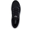 Running Αθλητικά Skechers - Max Cushioning Propulsion 220509/BKW Μαύρο Running Αθλητικά Skechers - Max Cushioning Propulsion 220509/BKW Μαύρο