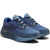 Ανδρικά Skechers - Max Cushioning Premier 2.0 220835/NVY Μπλε Ανδρικά Skechers - Max Cushioning Premier 2.0 220835/NVY Μπλε